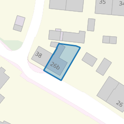 Perceel RHO00-A-6480