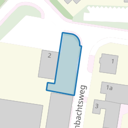 Perceel RHO00-A-6482