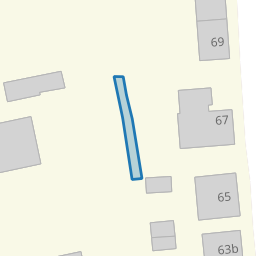 Perceel RHO00-A-6491