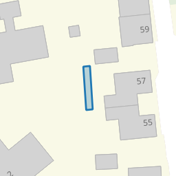 Perceel RHO00-A-6496