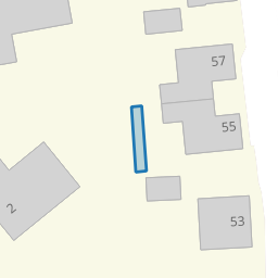 Perceel RHO00-A-6497