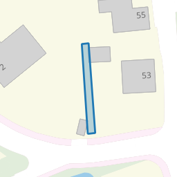 Perceel RHO00-A-6498