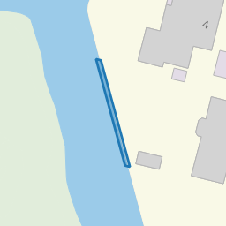 Perceel RHO00-A-6514