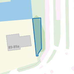 Perceel RHO00-A-6518