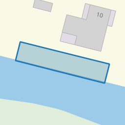 Perceel RHO00-A-6553