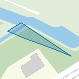 Perceel RHO00-A-6563