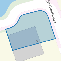 Perceel RHO00-A-6565