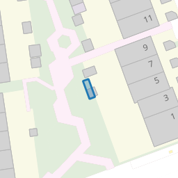 Perceel RHO00-A-6569