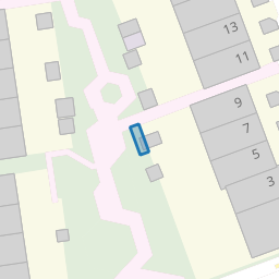 Perceel RHO00-A-6570