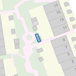 Perceel RHO00-A-6571