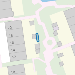 Perceel RHO00-A-6579