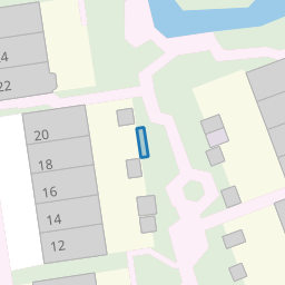 Perceel RHO00-A-6580