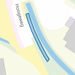 Perceel RHO00-A-6631