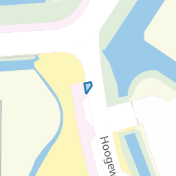 Perceel RHO00-A-6637