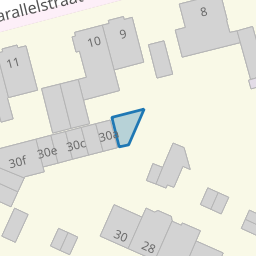 Perceel RHO00-A-6654