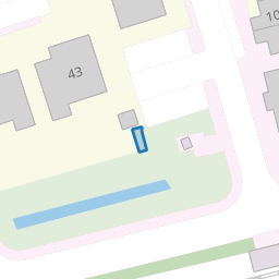 Perceel RHO00-A-6662