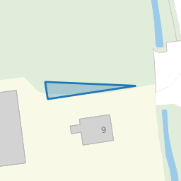 Perceel RHO00-A-6666