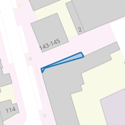 Perceel RHO00-A-6689