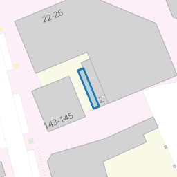 Perceel RHO00-A-6692