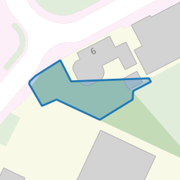 Perceel RHO00-A-6704