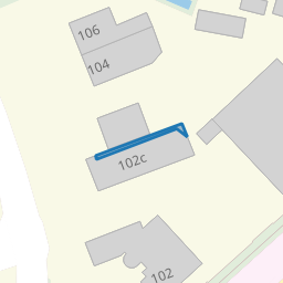 Perceel RHO00-A-6733