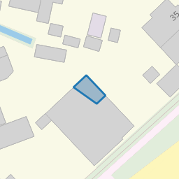 Perceel RHO00-A-6735