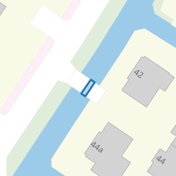 Perceel RHO00-A-6739