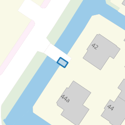 Perceel RHO00-A-6741