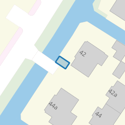 Perceel RHO00-A-6743