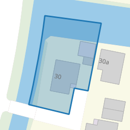 Perceel RHO00-A-6748