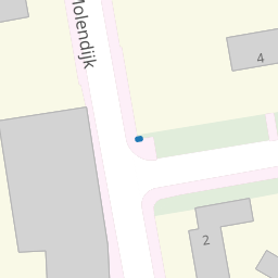 Perceel RHO00-A-6764