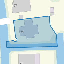 Perceel RHO00-A-6787