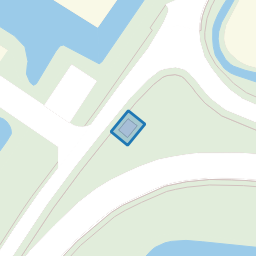 Perceel RHO00-A-6790