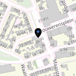 Appartement RHO00 A 6791 2