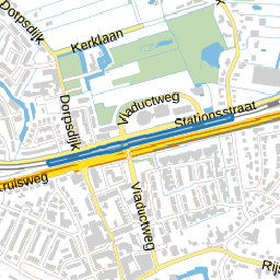 Perceel RHO00-A-6795