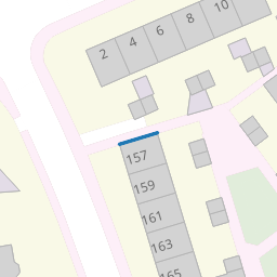 Perceel RHO00-A-6799