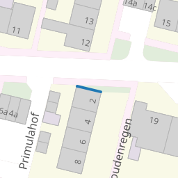 Perceel RHO00-A-6817