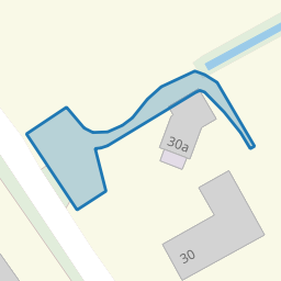 Perceel RHO00-A-6825