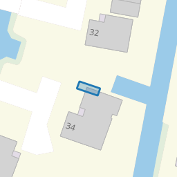 Perceel RHO00-A-6828