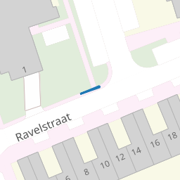 Perceel RHO00-A-6829