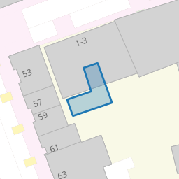 Perceel RHO00-A-6854