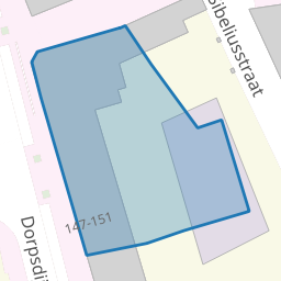 Perceel RHO00-A-6859