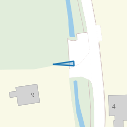 Perceel RHO00-A-6869