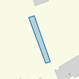 Perceel RHO00-A-6871