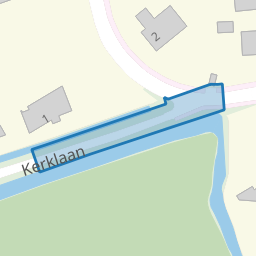 Perceel RHO00-A-6876