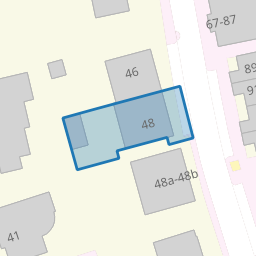 Perceel RHO00-A-6882