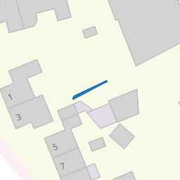 Perceel RHO00-A-6887