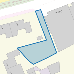 Perceel RHO00-A-6888