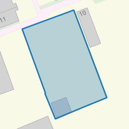 Perceel RHO00-A-6906