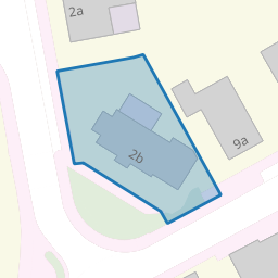 Perceel RHO00-A-6917